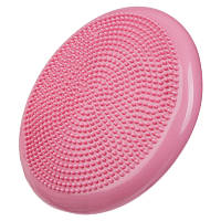 Подушка балансувальна масажна FI-1932