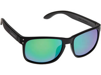 Окуляри Select CS6-FL-GR поляризаційні (плаваючі)