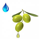 Оливкова олія водорозчинне, фото 2