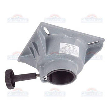 SF ПІДСТАВА СИДІННЯ ДЛЯ СТІЙКИ 1240748-MLNS АРТИКУЛ 3100021-1