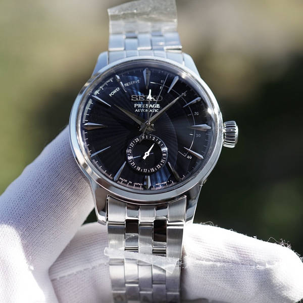 Seiko ssa347j1 deals