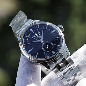 Годинник Seiko SSA347J1 Presage Automatic Cocktail Time