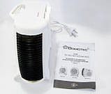 Тепловентилятор Domotec MS-5903 2000W, фото 6