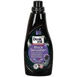 Denkmit Black Sensation гель для прання чорної білизни 1 л 40 прань, фото 2