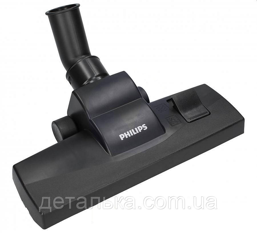 Щітка для пилососа Philips 35 мм. CP0539/01