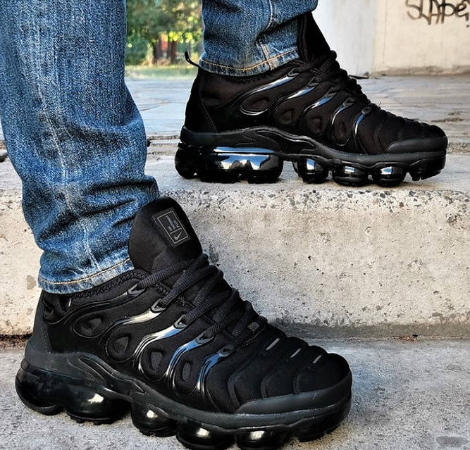 Nike air vapormax 44 2025
