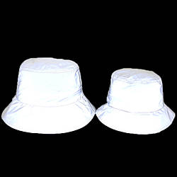 Панама Reflective Unisex Onesize Panama Hat - PR1111A1