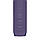 Вібратор із вушками Je Joue - Rabbit Bullet Vibrator Purple, глибока вібрація, фото 6