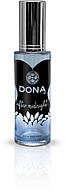 Парфуми з феромонами DONA PHEROMONE PERFUME After Midnight (60 мл) Feromon