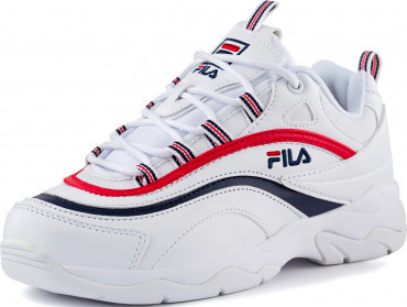 Fila Ray 5RM00522 150 BIGL.UA 1259146728