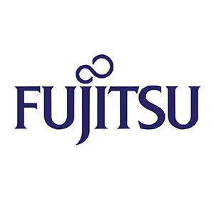 Шлейфи для матриць ноутбуків Fujitsu