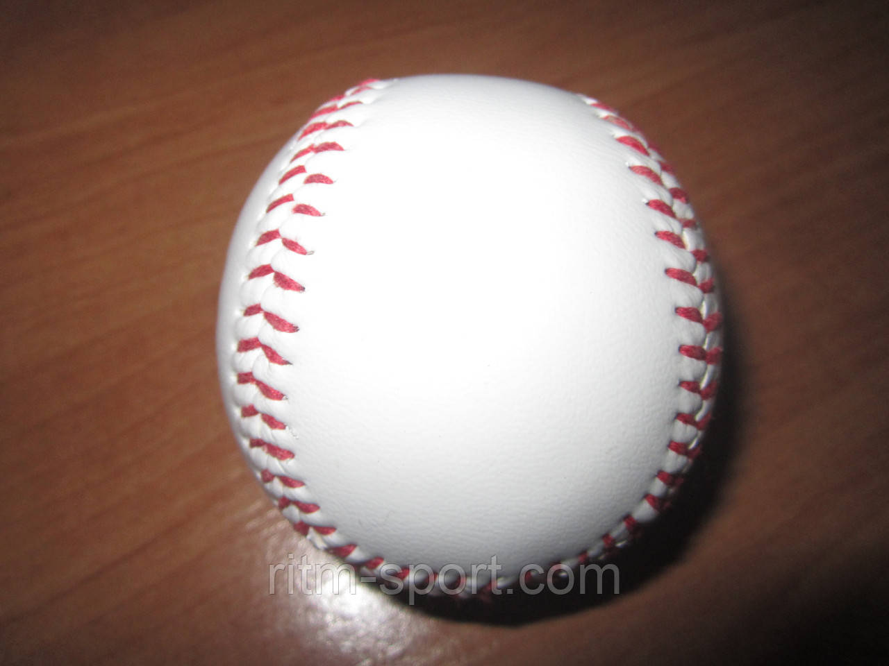 Мяч для бейсбола - фото 2 - id-p176198358