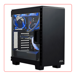 Системні блоки