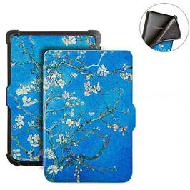 Чохли для PocketBook 606