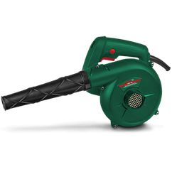 Повітродувка-пилосос електрична DWT LS 06-280