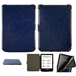 Чохли для PocketBook 633 Color