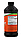 Now Liquid Chlorophyll 473 ml, фото 2