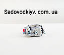 Карбюратор на бензопилу Oleo-Mac 937 (2318756DR), фото 5