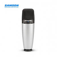 Микрофон Samson C03U