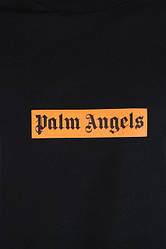 Palm Angels