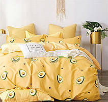 Постільна білизна Вілюта євро 20118