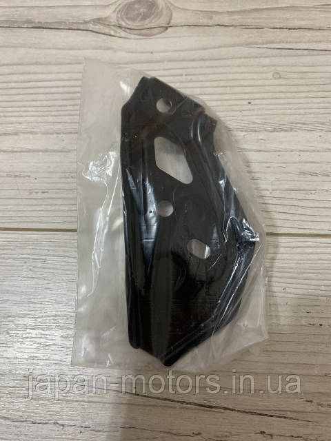 supreme style 木製リールパーツ ペンタゴン supreme style 木製リールパーツ ペンタゴン ☆新発売☆ スプリーム