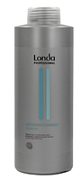 Londa Professional Шампунь глубоко очищающий Intensive Cleanser,1000 мл. арт.1003002809