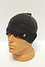 Шапка Ellan Viking, фото 6