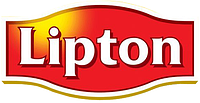 Lipton \ Ліптон
