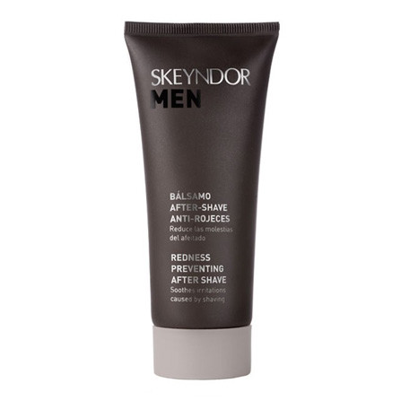 Засіб для зняття почервоніння після гоління Skeyndor Men Redness preventing after shaves