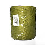 Рафія хакі 200 метрів (Польща), фото 2