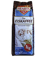 Капучино Hearts Eiskaffee 1 кг (55173)