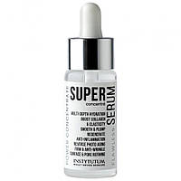 Мощный антивозрастной концентрат - Instytutum Super Serum Powerful Anti - Aging Concentrate 30ml