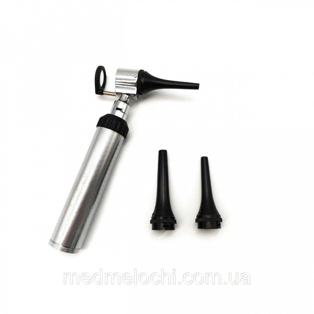 Операційний отоскоп, фото 1