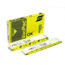 Електроди на основі мідних сплавів