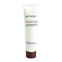 Skeyndor power c Антиоксидантна освітлююча емульсія для комбінованої шкіри Energizing emulsion Combination