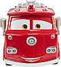 Тачки 3: Ред (Шланг) Disney Pixar Cars Deluxe Red від Mattel, фото 3