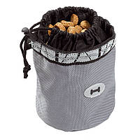 Сумочка для ласощів для собак Ferplast Treats Bag (Ферпласт Тритс Баг)