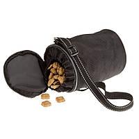 Сумка для ласування собак Ferplast Treats Bag (Ферпласт Трітс Баг) 13 x 13 x h 19 см - LARGE