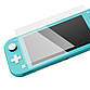 Захисне скло Mocolo для Nintendo Switch Lite (0.33 мм), фото 3
