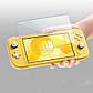 Захисне скло Mocolo для Nintendo Switch Lite (0.33 мм), фото 4
