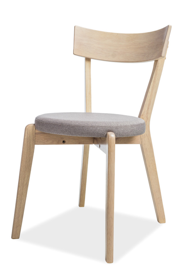 Стул Signal Nelson Польша