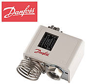 Термостат для холодильника KP 68 (060L111166) Danfoss