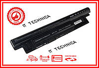 Батарея DELL Inspiron 17R-N3737 17R-N3721 17R-N5721 P40F 11.1V 5200mAh