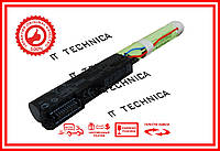 Батарея ASUS F541UA-XO405D F541UA-XX054T F541UA-XX057T F541UA-XX061T 10.8V 3200mAh ОРИГИНАЛ