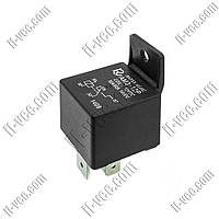 Реле RAYEX ELECTRONIC AM3-12P 12VDC 80А/14VDC