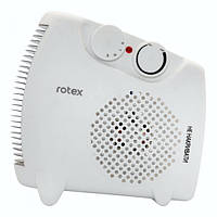 Тепловентилятор Rotex RAS10-H (код 159471)