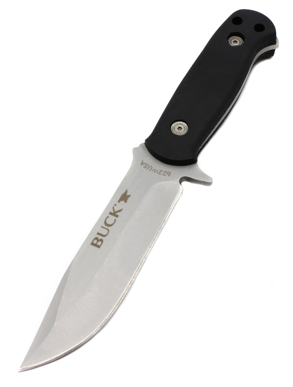 Ніж мисливський Buck 547 Керамічна ручка