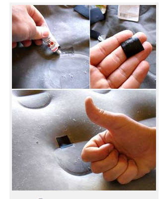 заклеить дырку в надувном матрасе. заклейка надувного матраса. заклеить надувной бассейн intex. можно ли заклеить надувной матрас. заклеить надувной матрас в домашних.