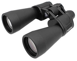 Бінокль Bushnell 60х90 з чохлом 7187